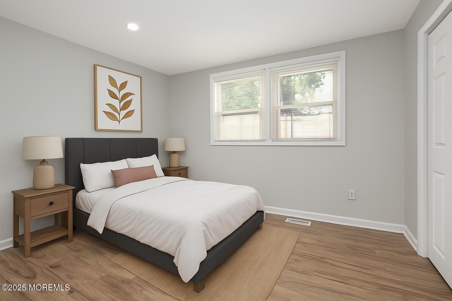 811 Shore Concourse Keyport, NJ 07735 - Photo 20 of 35 A727226D-D8CE-49DE-8850-98DFB17EAAD0