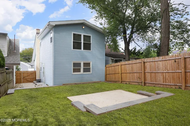 $2,950 | 811 Shore Concourse, Keyport, NJ 07735