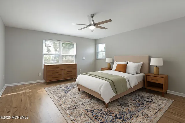 $2,950 | 811 Shore Concourse, Keyport, NJ 07735