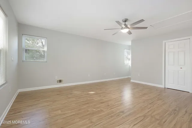 $2,950 | 811 Shore Concourse, Keyport, NJ 07735