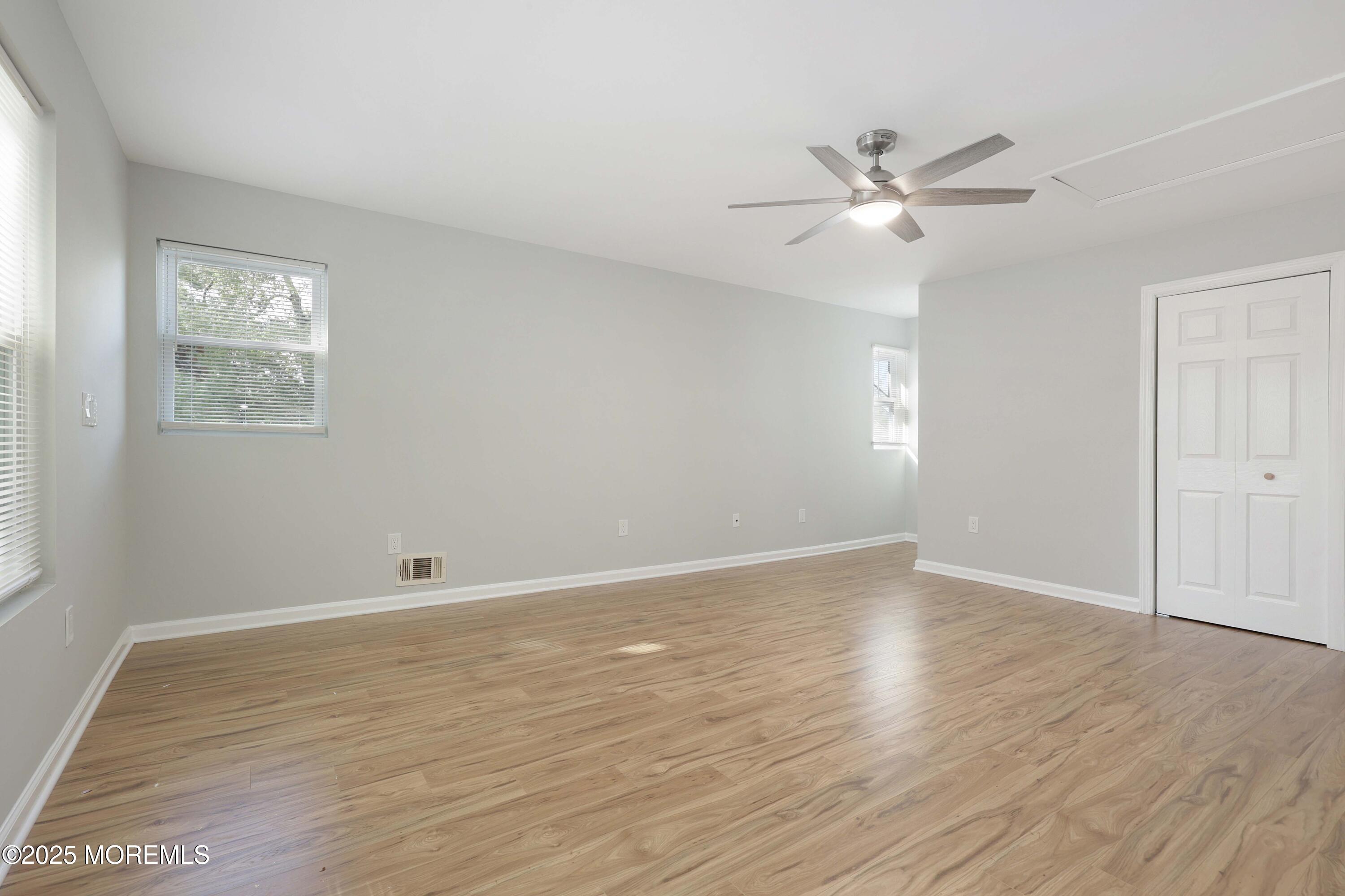 811 Shore Concourse Keyport, NJ 07735 - Photo 24 of 35 758A2599