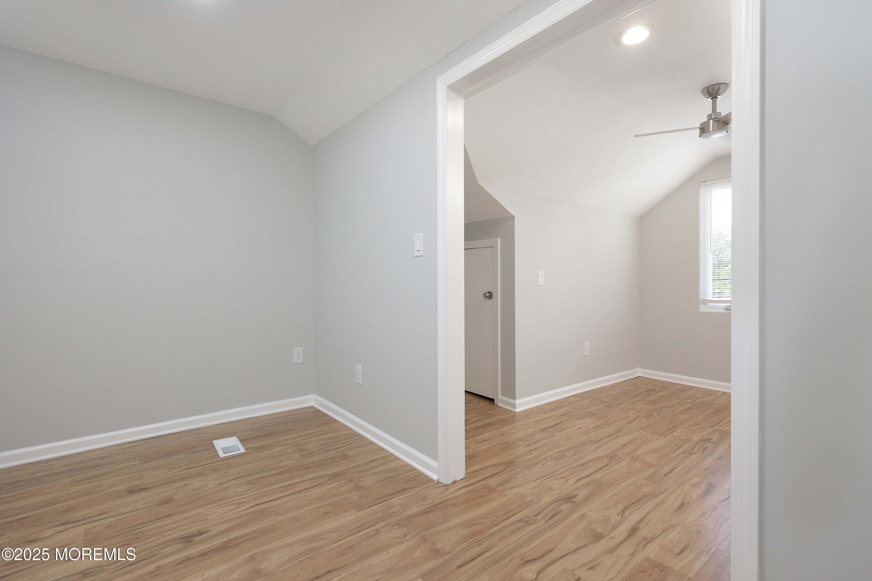 811 Shore Concourse Keyport, NJ 07735 - Photo 25 of 35 758A2612