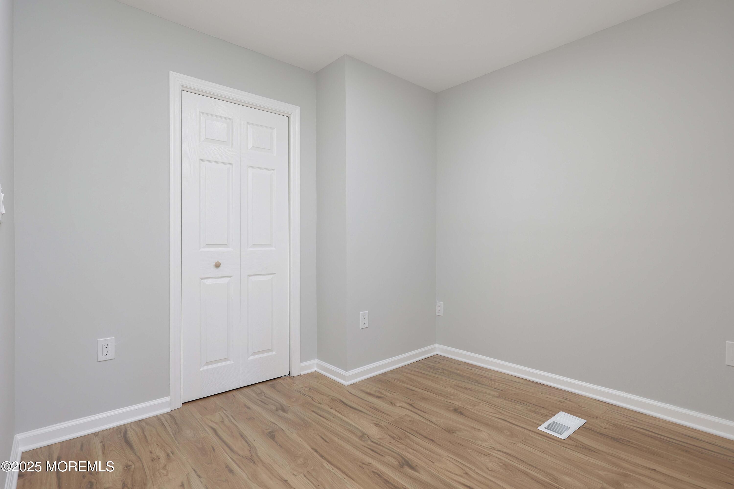 811 Shore Concourse Keyport, NJ 07735 - Photo 26 of 35 758A2618