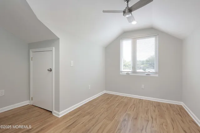 $2,950 | 811 Shore Concourse, Keyport, NJ 07735