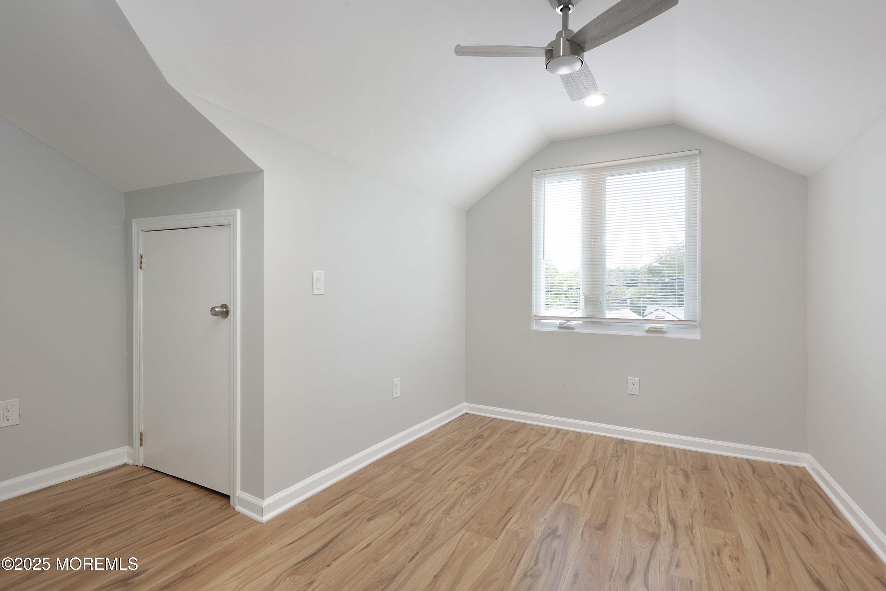 811 Shore Concourse Keyport, NJ 07735 - Photo 27 of 35 758A2624