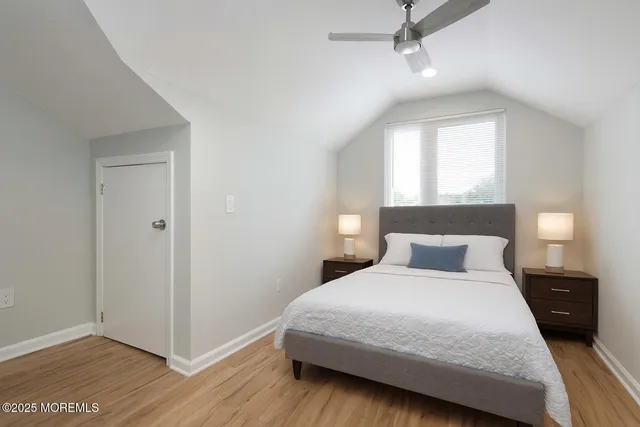 $2,950 | 811 Shore Concourse, Keyport, NJ 07735