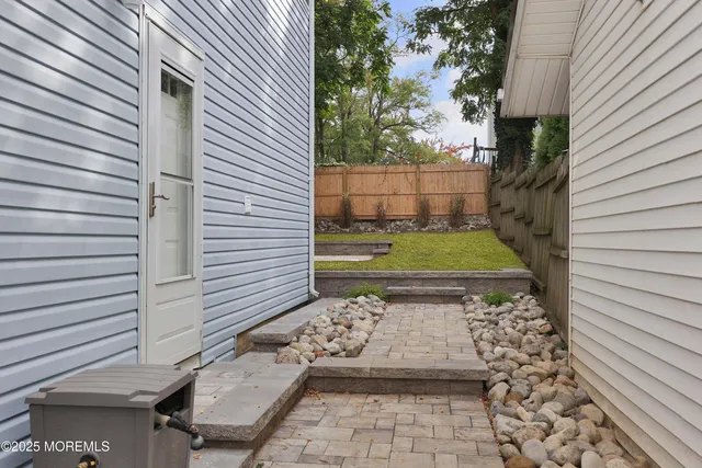 $2,950 | 811 Shore Concourse, Keyport, NJ 07735