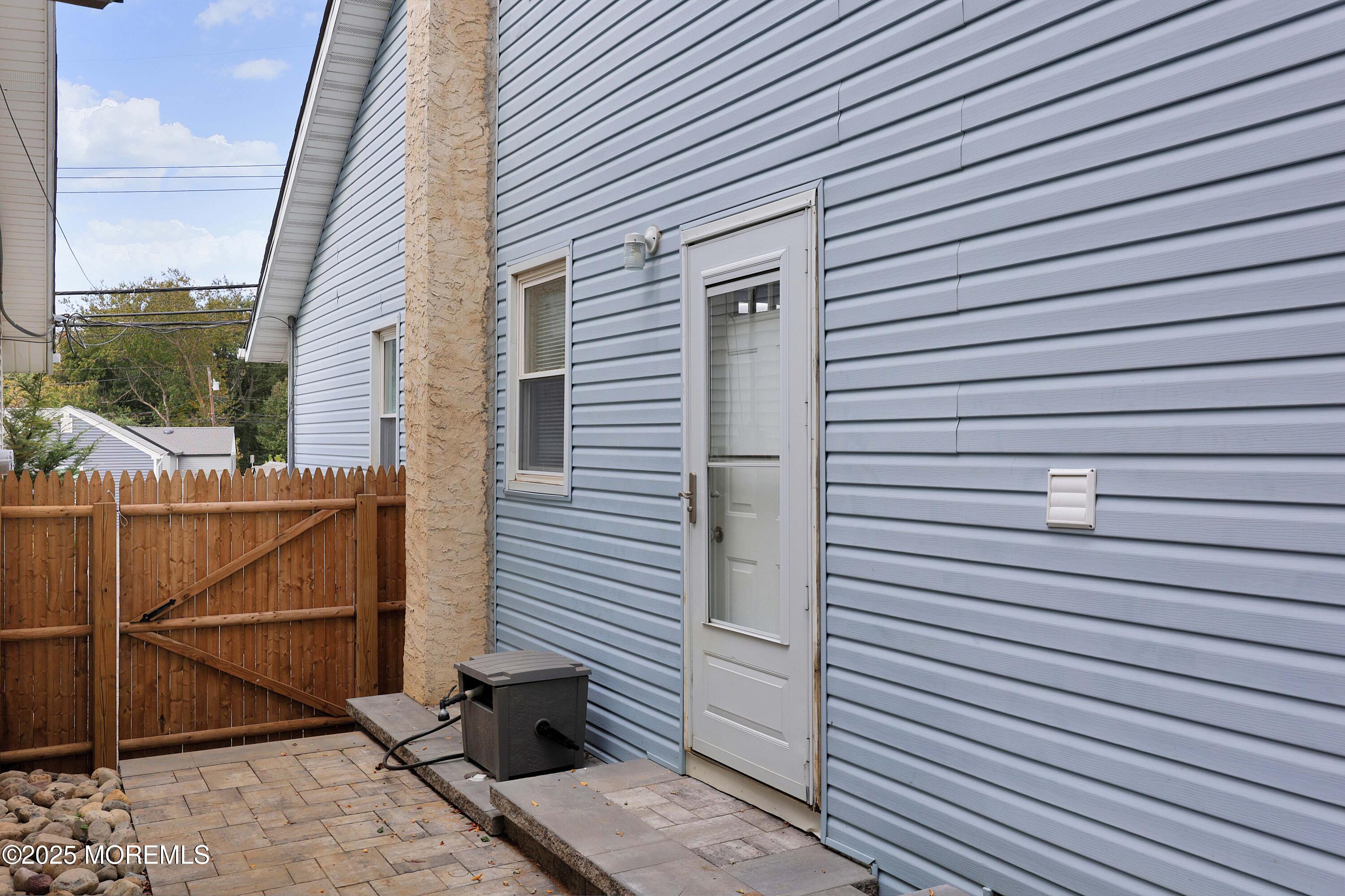 811 Shore Concourse Keyport, NJ 07735 - Photo 31 of 35 758A2660_1_2_3_4