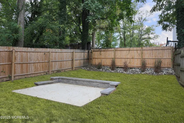 $2,950 | 811 Shore Concourse, Keyport, NJ 07735