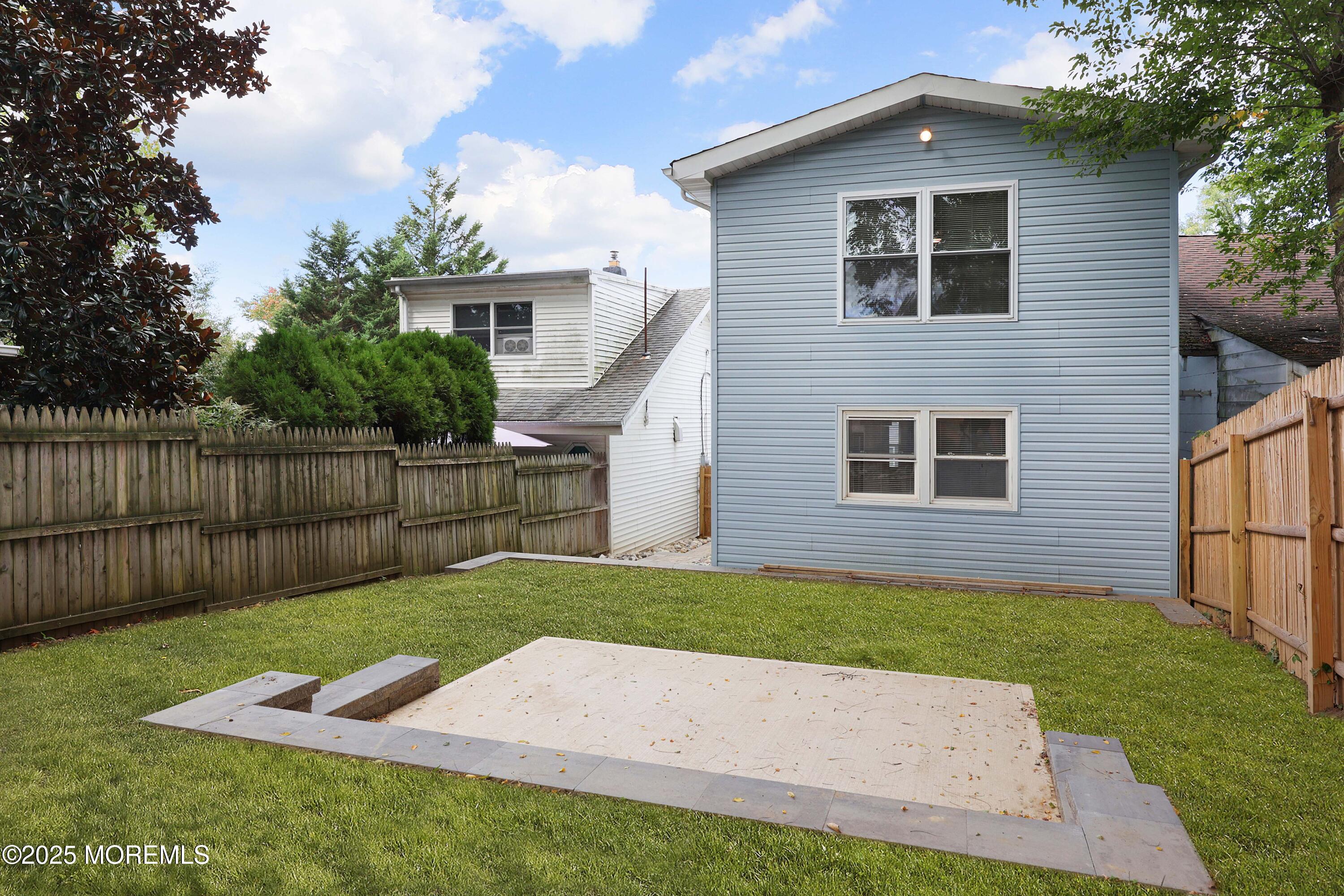 811 Shore Concourse Keyport, NJ 07735 - Photo 33 of 35 758A2670_1_2_3_4