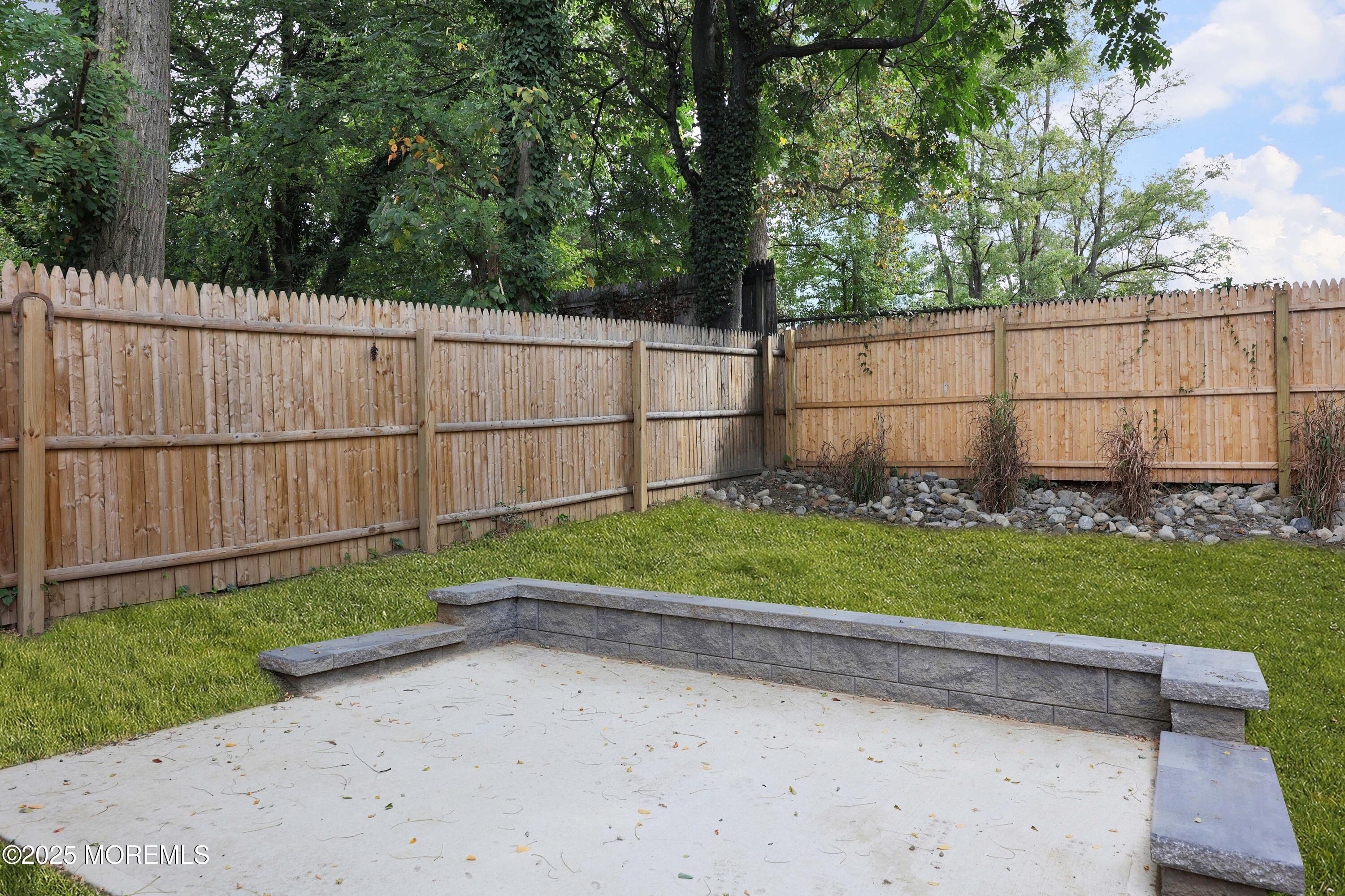 811 Shore Concourse Keyport, NJ 07735 - Photo 34 of 35 758A2675_6_7_8_9