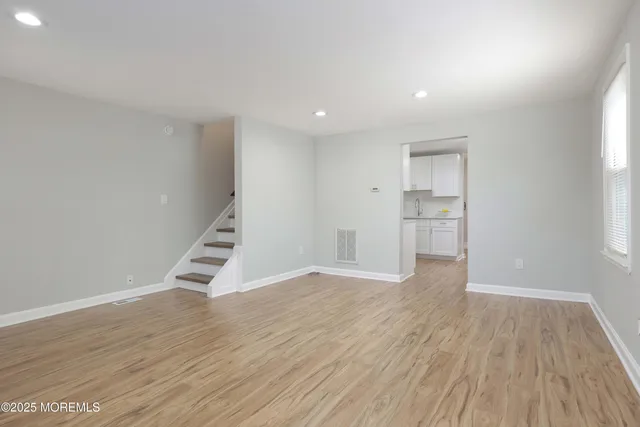 $2,950 | 811 Shore Concourse, Keyport, NJ 07735