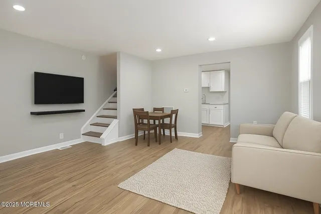 $2,950 | 811 Shore Concourse, Keyport, NJ 07735