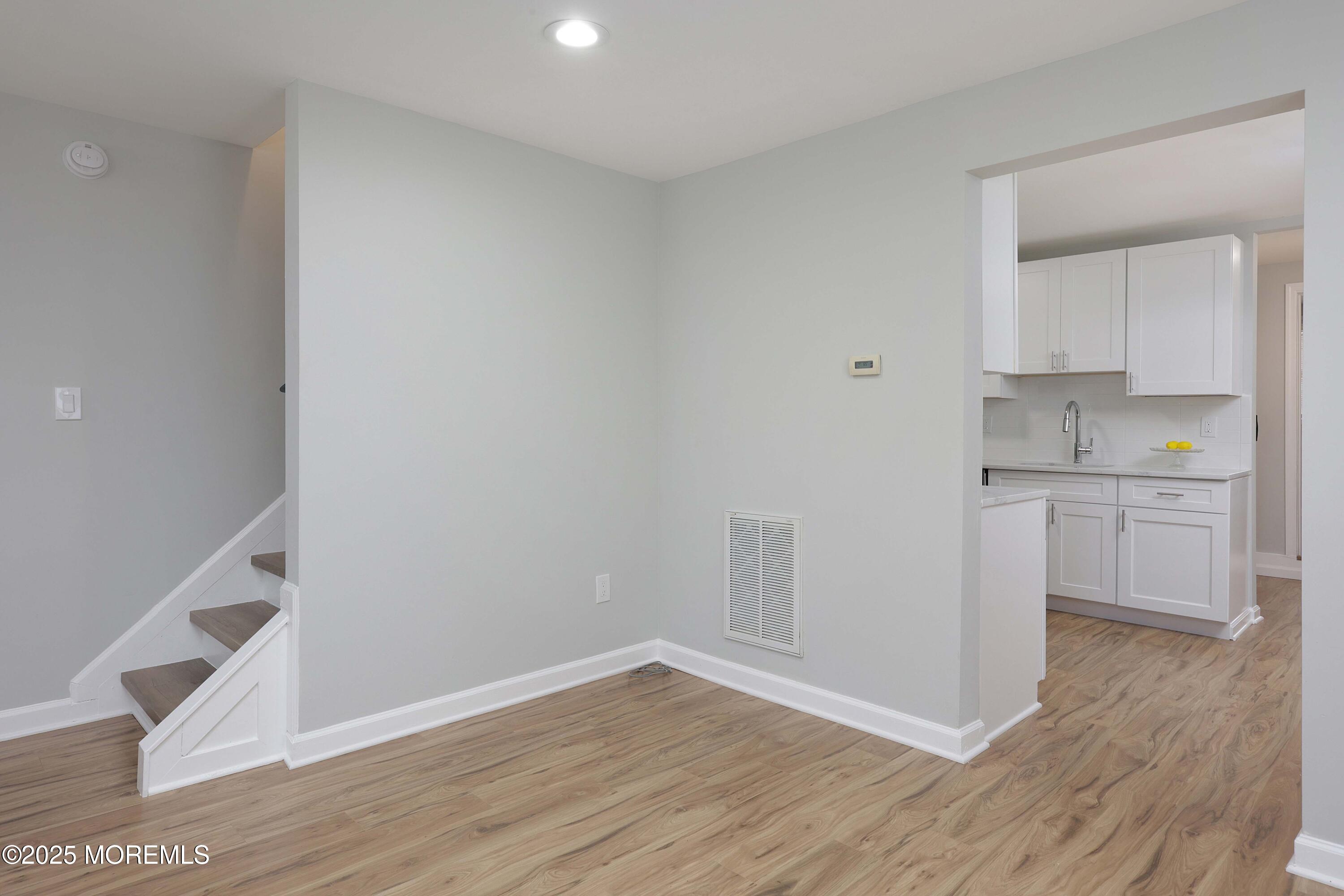 811 Shore Concourse Keyport, NJ 07735 - Photo 9 of 35 758A2532