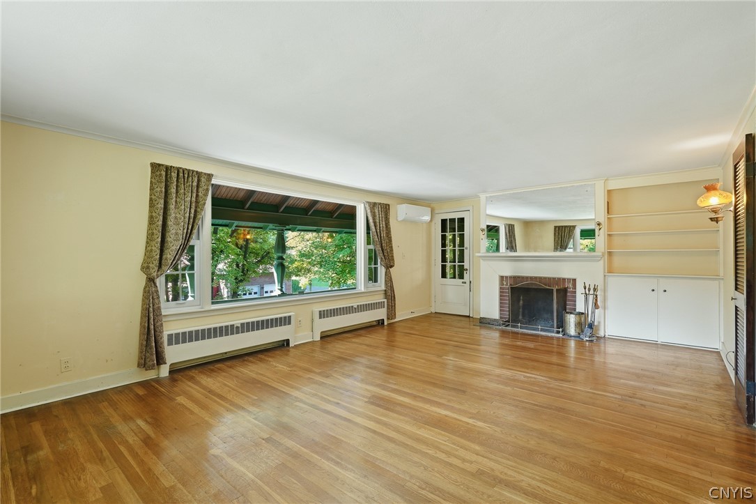 505 North Orchard Road Geddes, NY 13209 - Photo 5 of 50