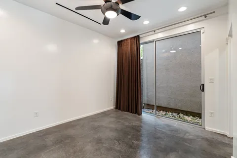 $4,400 | 1728 Michigan Street, Unit B, Houston, TX 77006
