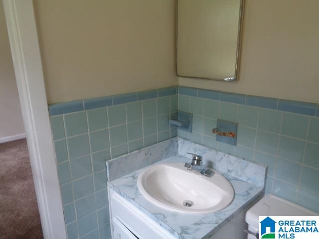 824 Idlewood Road Birmingham, AL 35235 - Photo 14 of 21