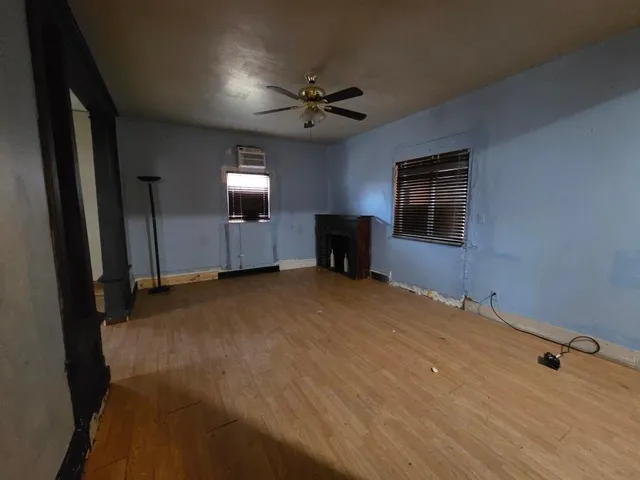 $60,000 | 206 Chicago Street, Lakefield, MN 56150