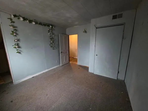 $45,000 | 206 Chicago Street, Lakefield, MN 56150