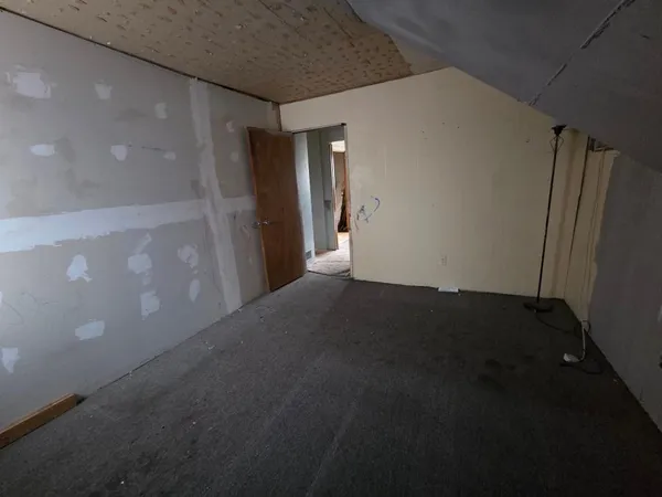 $45,000 | 206 Chicago Street, Lakefield, MN 56150