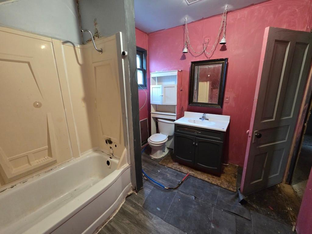 206 Chicago Street Lakefield, MN 56150 - Photo 10 of 10