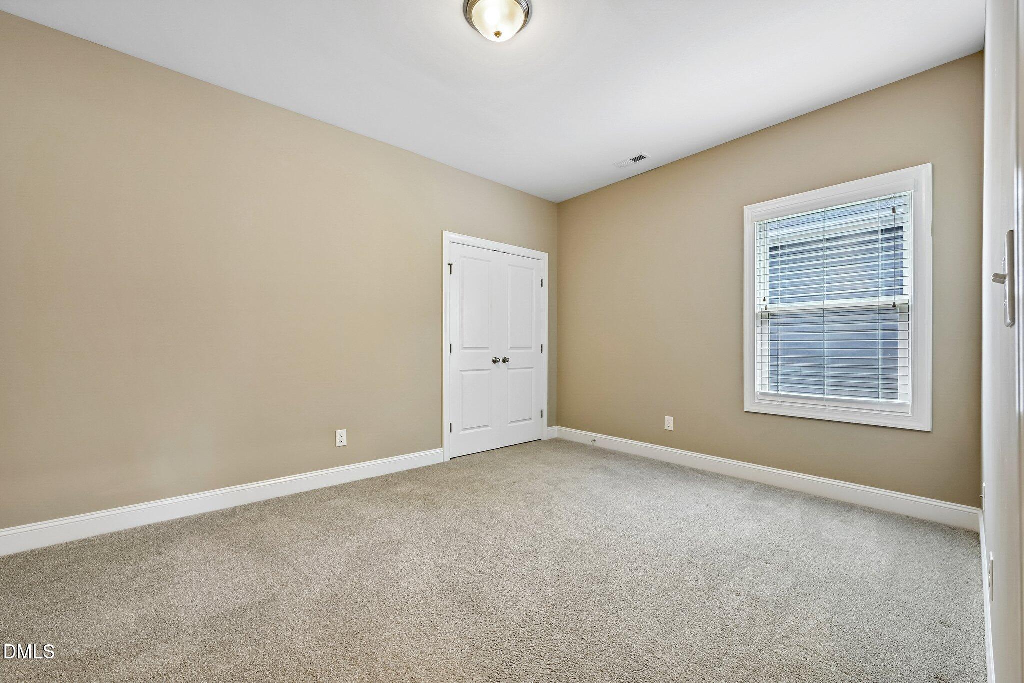 8524 Virgils Farm Road Apex, NC 27523 - Photo 44 of 73