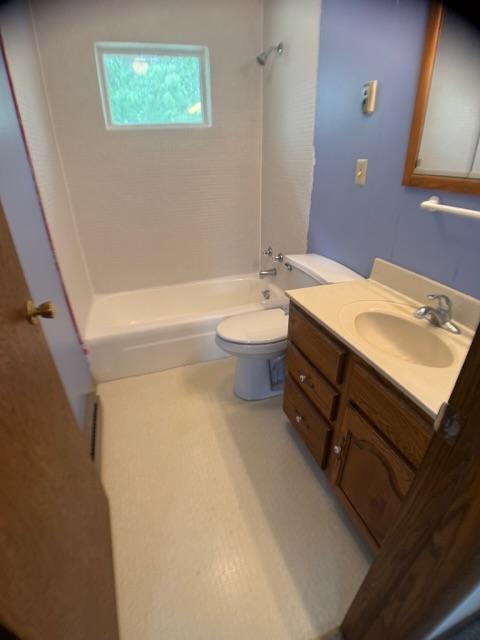 210 Locust Street Pepin, WI 54759 - Photo 3 of 6