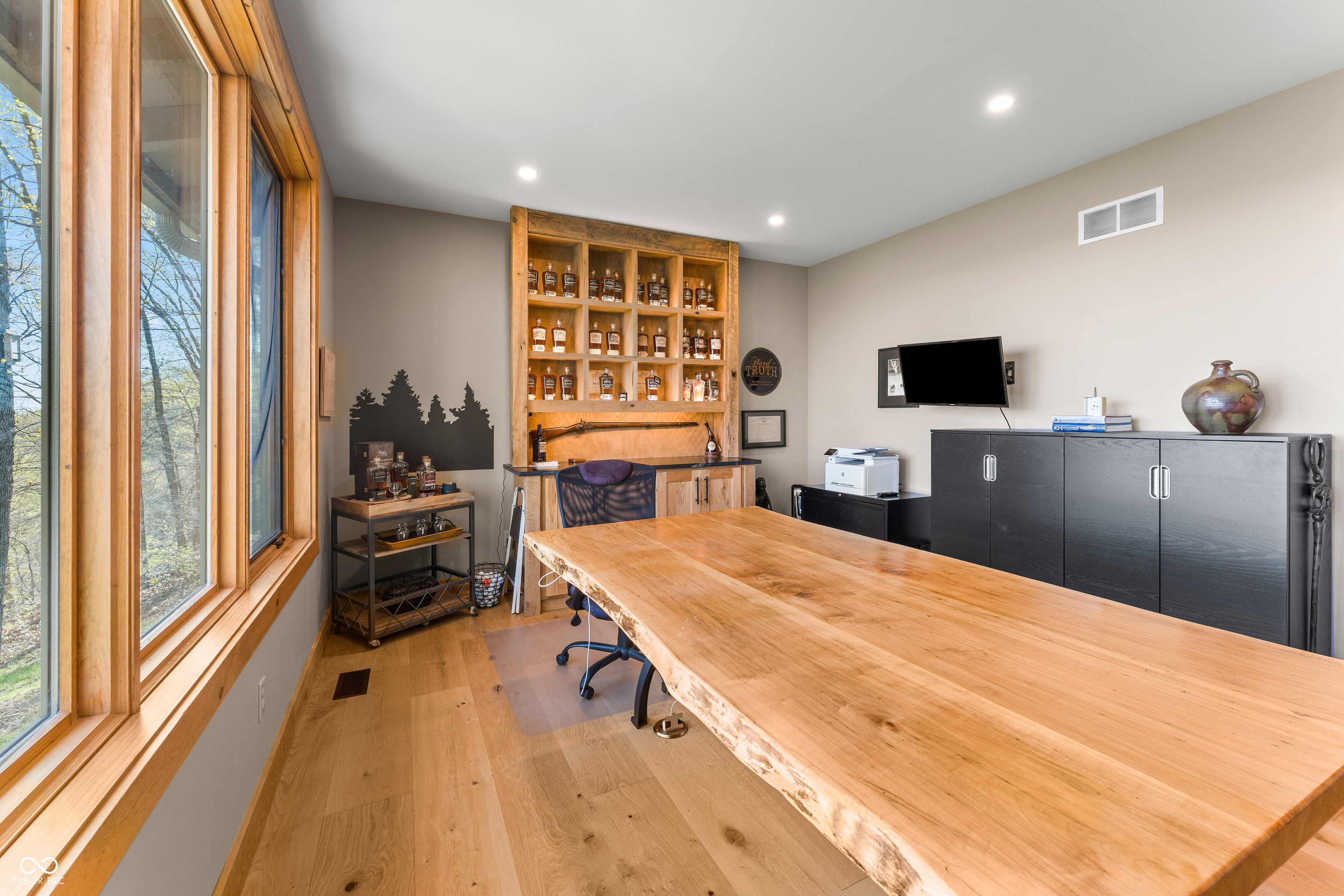 488 Town Hill Road Nashville, IN 47448 - Photo 51 of 87
