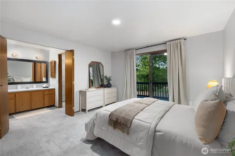 $800,000 | 619 South 31st Street, Renton, WA 98055