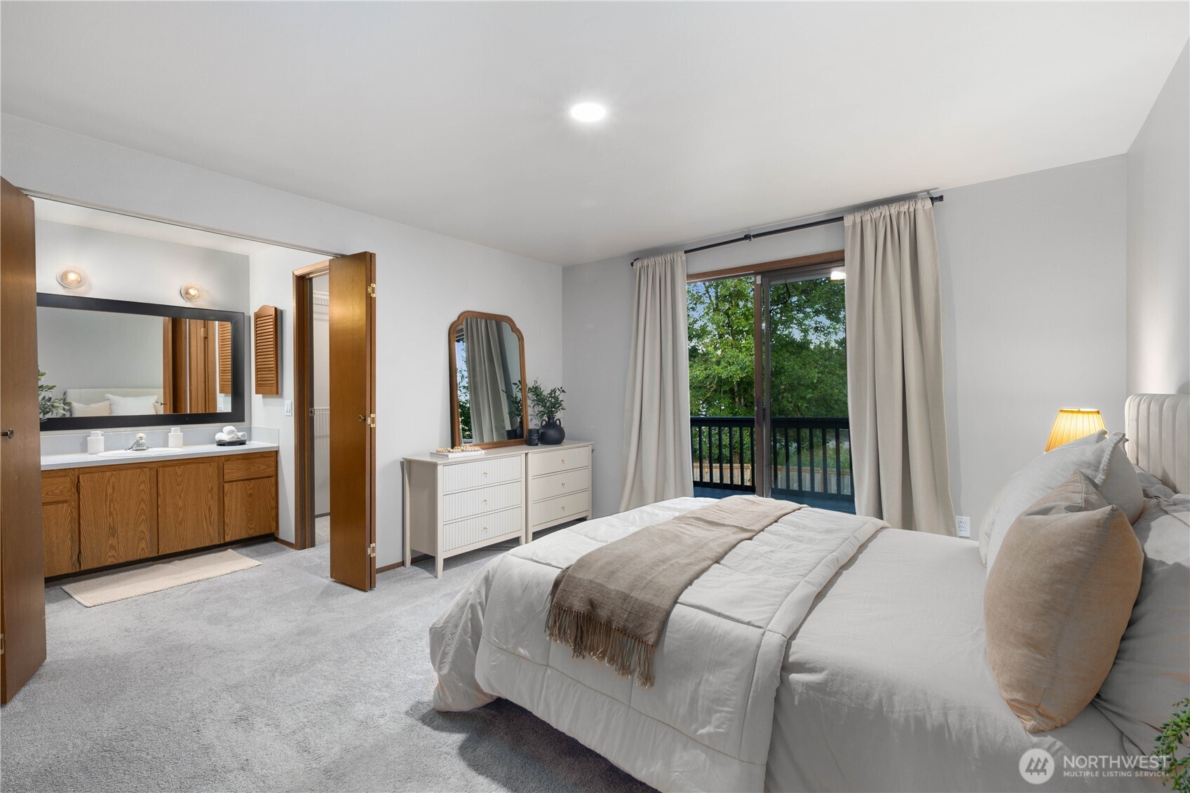 619 South 31st Street Renton, WA 98055 - Photo 19 of 33