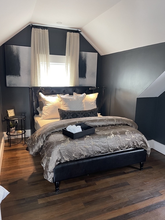 19 Harrison Street Boston, MA 02131 - Photo 11 of 14