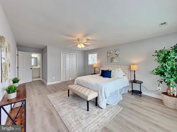 $399,000 | 41620 Church Street, Leonardtown, MD 20650