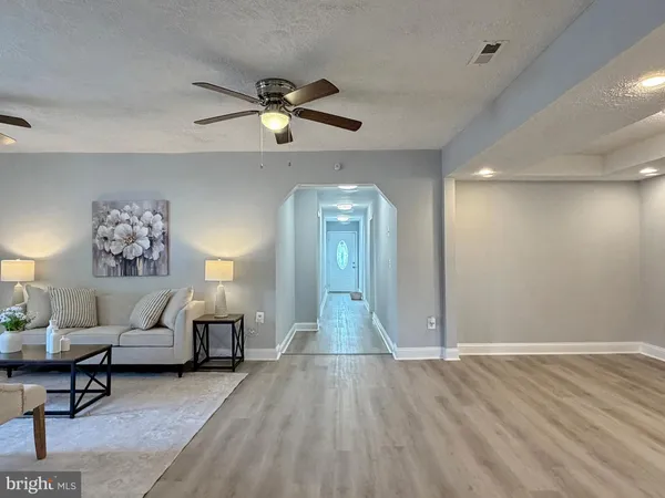 $399,000 | 41620 Church Street, Leonardtown, MD 20650