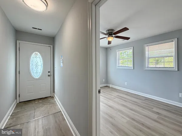 $399,000 | 41620 Church Street, Leonardtown, MD 20650