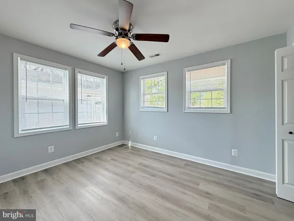 $399,000 | 41620 Church Street, Leonardtown, MD 20650