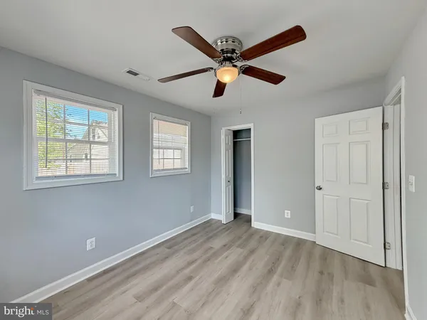 $399,000 | 41620 Church Street, Leonardtown, MD 20650