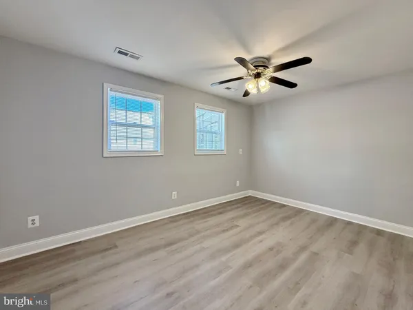 $399,000 | 41620 Church Street, Leonardtown, MD 20650