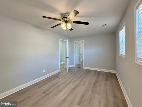 $399,000 | 41620 Church Street, Leonardtown, MD 20650