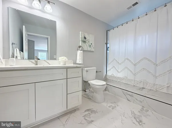 $399,000 | 41620 Church Street, Leonardtown, MD 20650