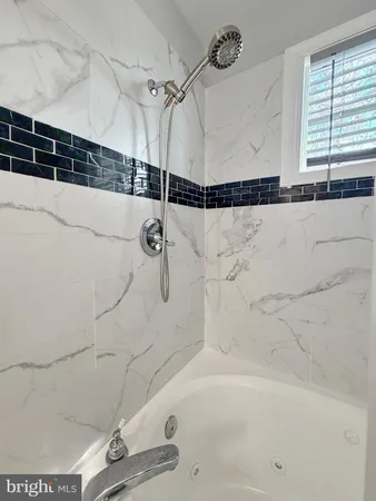 $399,000 | 41620 Church Street, Leonardtown, MD 20650