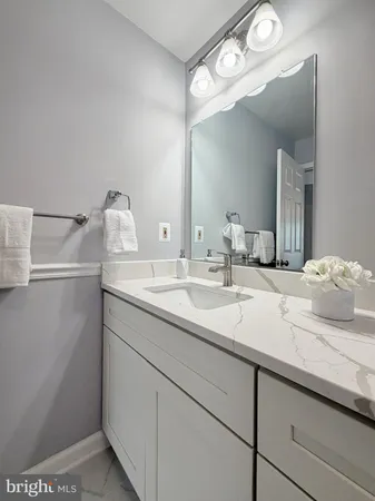 $399,000 | 41620 Church Street, Leonardtown, MD 20650