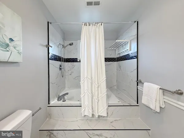 $399,000 | 41620 Church Street, Leonardtown, MD 20650