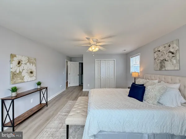 $399,000 | 41620 Church Street, Leonardtown, MD 20650