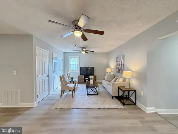 $399,000 | 41620 Church Street, Leonardtown, MD 20650