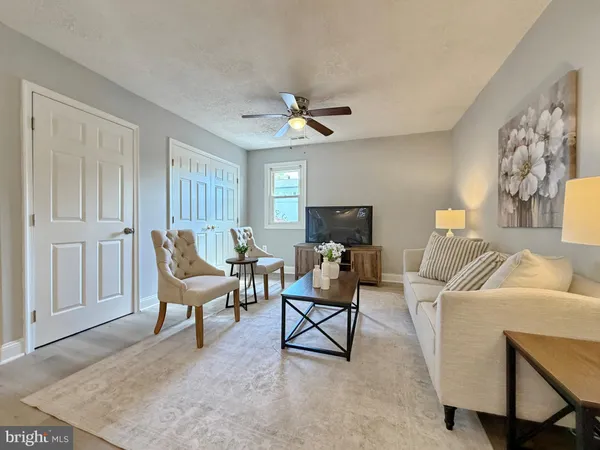 $399,000 | 41620 Church Street, Leonardtown, MD 20650