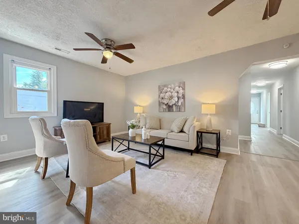 $399,000 | 41620 Church Street, Leonardtown, MD 20650