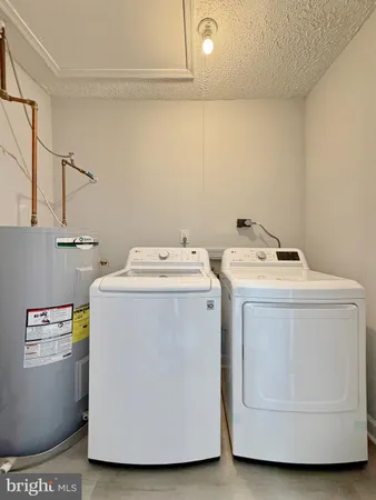 $399,000 | 41620 Church Street, Leonardtown, MD 20650