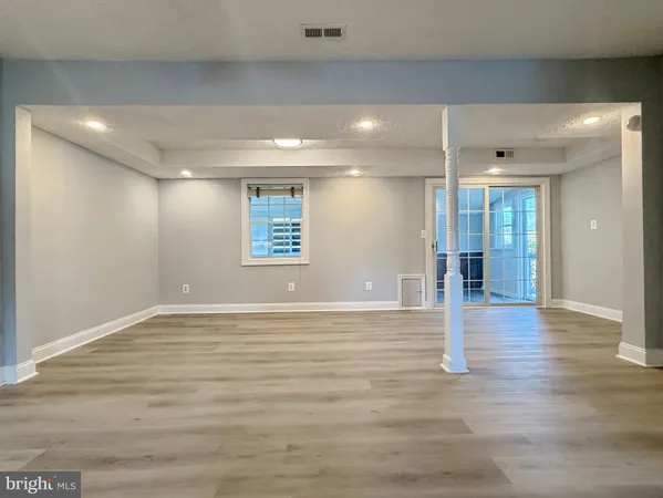 $399,000 | 41620 Church Street, Leonardtown, MD 20650