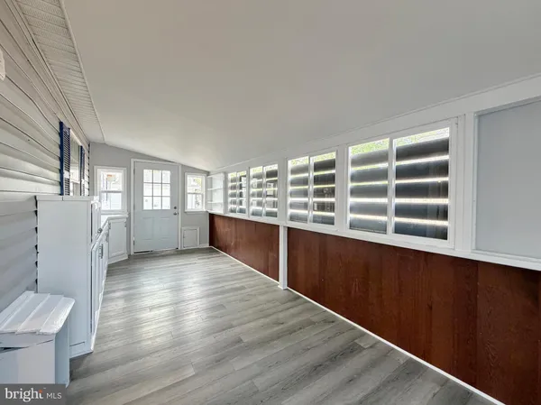 $399,000 | 41620 Church Street, Leonardtown, MD 20650