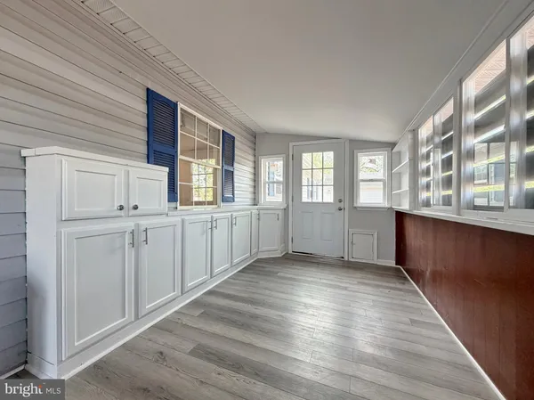 $399,000 | 41620 Church Street, Leonardtown, MD 20650